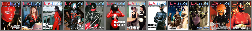 Covers 2002