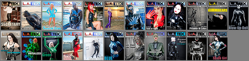 Covers 2012