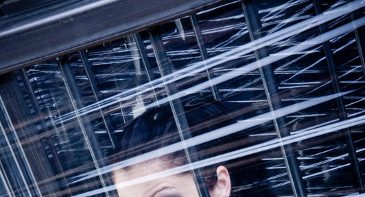 Photo by Alexander Horn