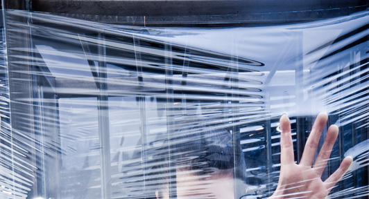 Photo by Alexander Horn