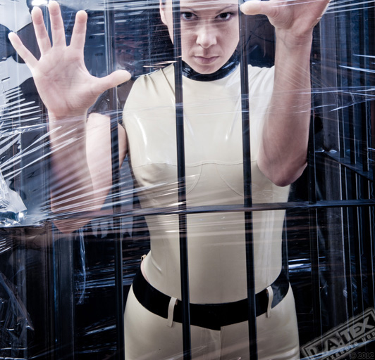 Photo by Alexander Horn