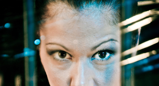 Photo by Alexander Horn