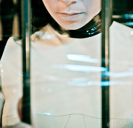 Photo by Alexander Horn