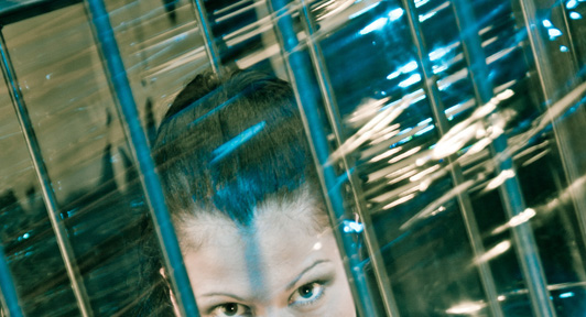 Photo by Alexander Horn