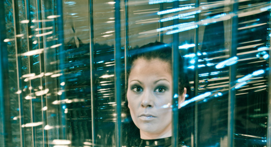 Photo by Alexander Horn