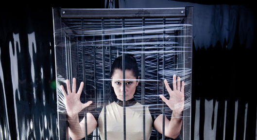 Photo by Alexander Horn