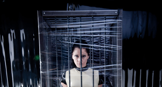 Photo by Alexander Horn