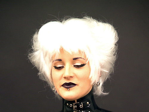 Photo by Alexander Horn