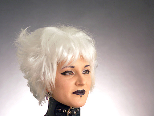 Photo by Alexander Horn