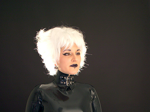 Photo by Alexander Horn