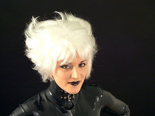 Photo by Alexander Horn