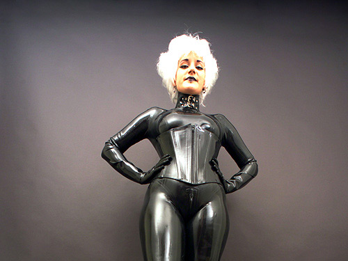 Photo by Alexander Horn